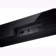 Xiaomi Soundbar Pro 2.0ch
