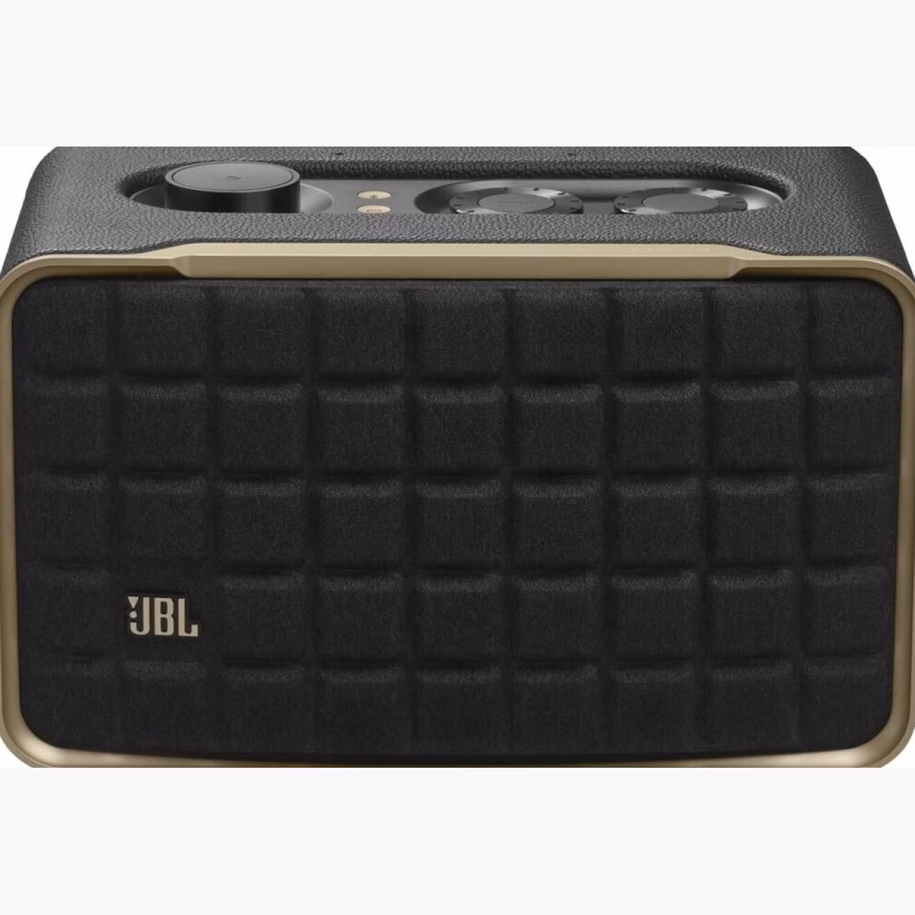JBL Authentics 200