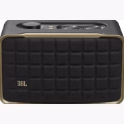 JBL Authentics 200