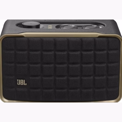 JBL Authentics 200