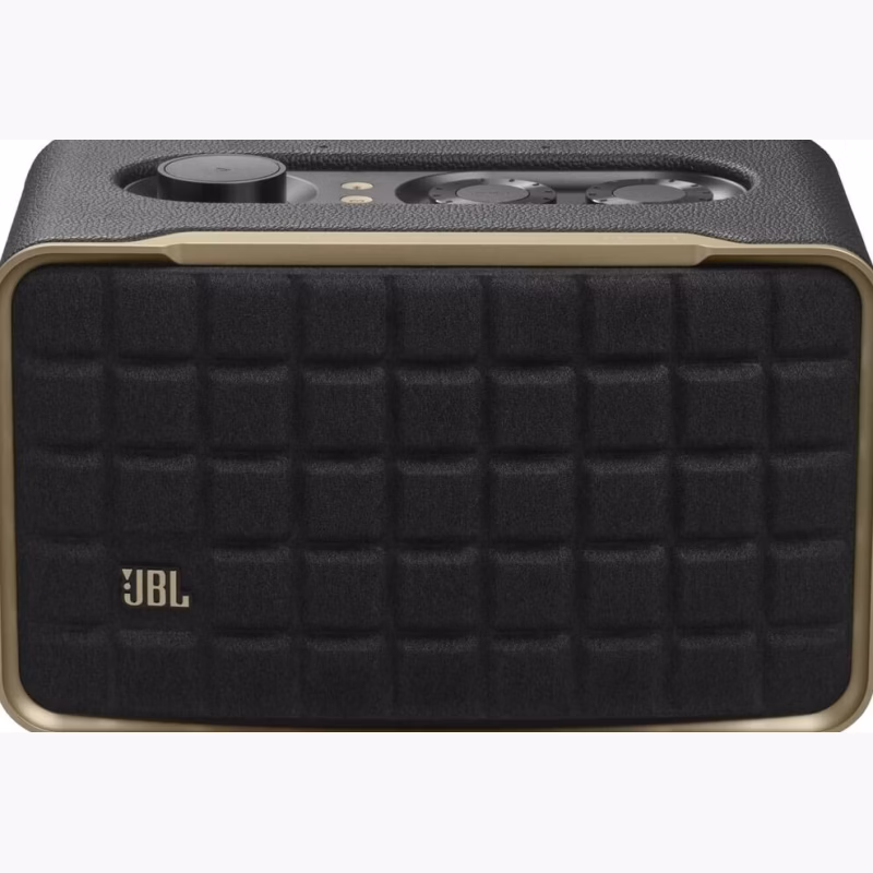 JBL Authentics 200