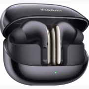 Xiaomi Buds 5 Pro Wi-Fi translucent