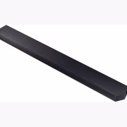 Samsung HW-Q60C 2023