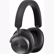 Bang & Olufsen BeoPlay H95