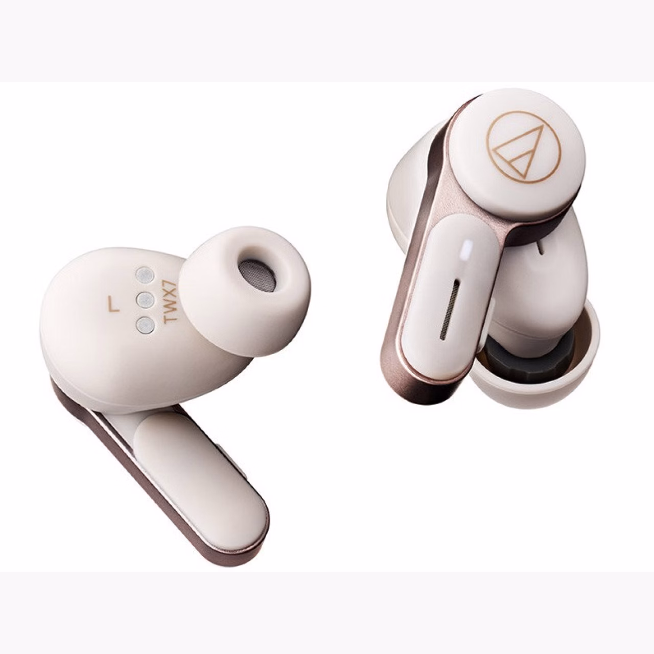 Audio Technica ATH-TWX7