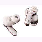 Audio Technica ATH-TWX7