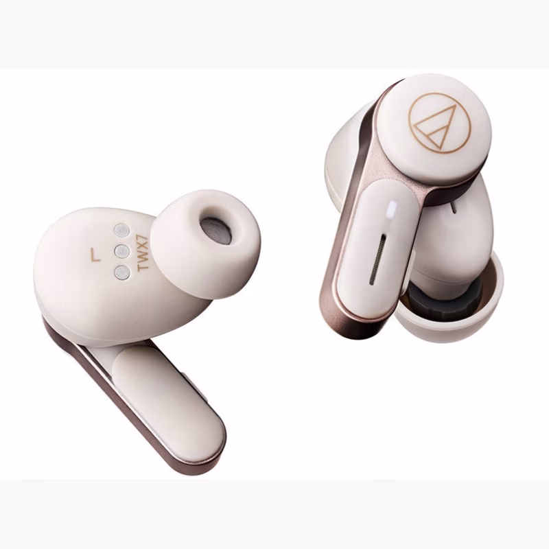 Audio Technica ATH-TWX7