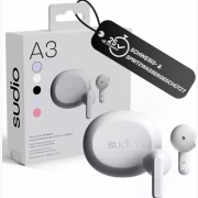 Sudio A3
