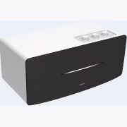 Edifier D12