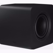 Samsung S800D 3.1.2ch Lifestyle Ultra Slim Soundbar in