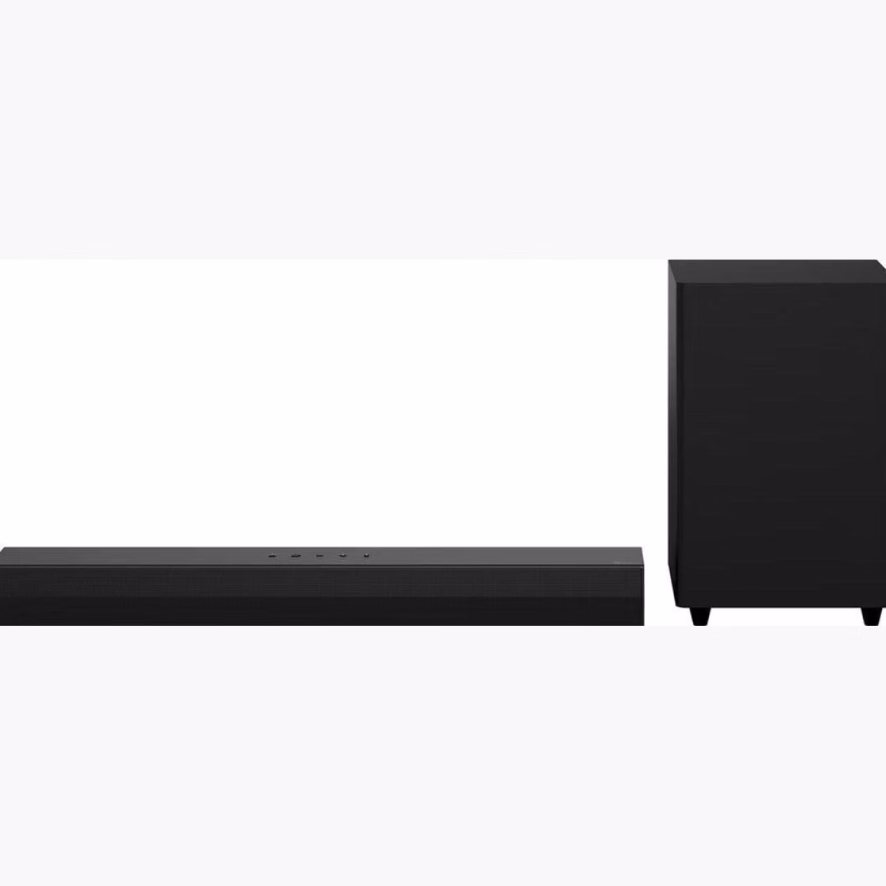 LG NS30A