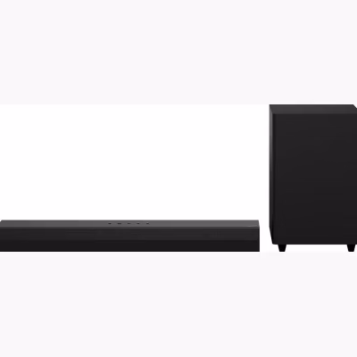 LG NS30A