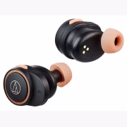 Audio Technica ATH-CK1TW