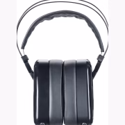 Dan Clark Audio Noire X