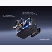 Edifier ED-QD25