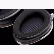 HifiMan HE1000SE
