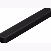 Sonos Beam Ultra