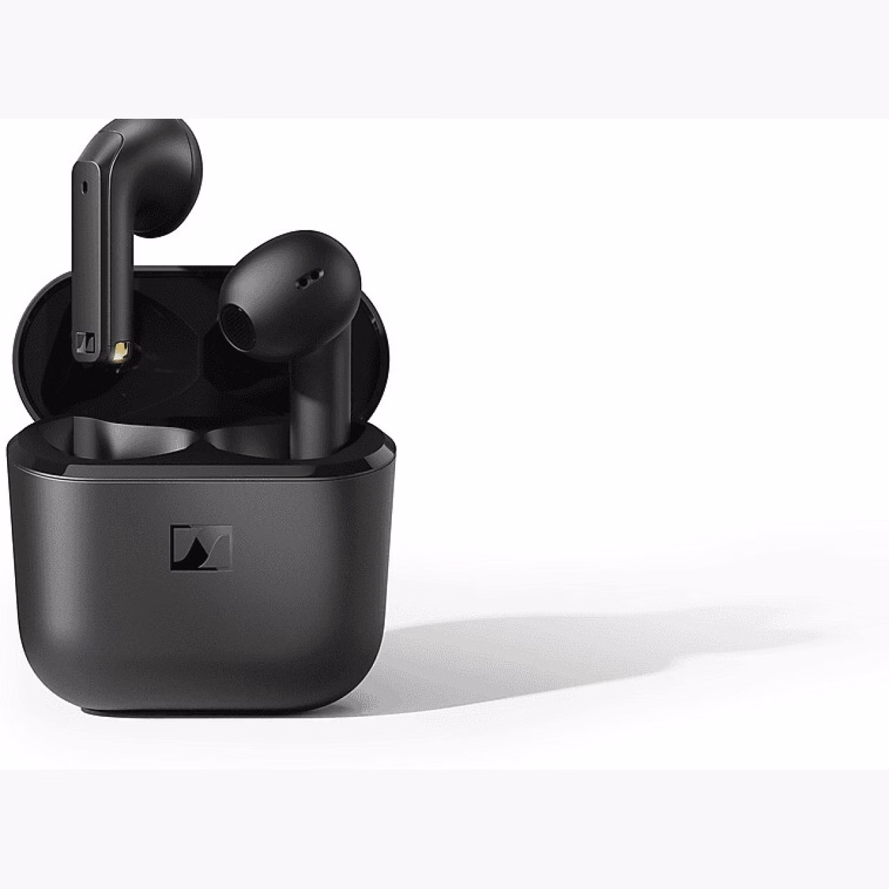 Sennheiser Accentum Open