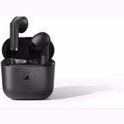Sennheiser Accentum Open