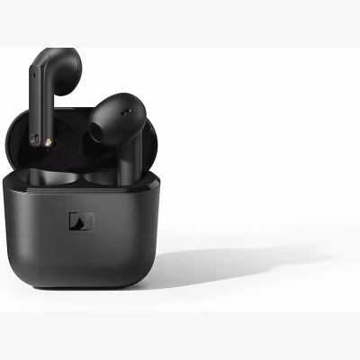 Sennheiser Accentum Open