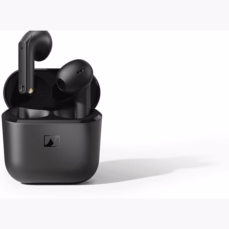 Sennheiser Accentum Open