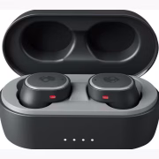 Skullcandy Sesh ANC Active