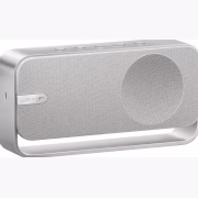 Bose SoundLink Home Bluetooth