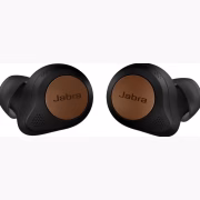 Jabra Elite 85t
