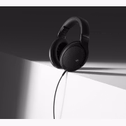 Sennheiser HD 550