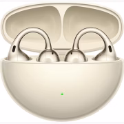 OPPO ENCO CLIP 2