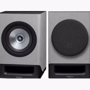 Technics SC-CX700E