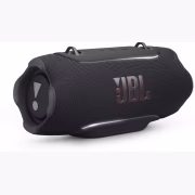 JBL Xtreme 5