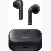 Soundcore K20i