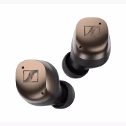Sennheiser Momentum True Wireless 4