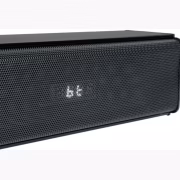 Thomson SB180BT
