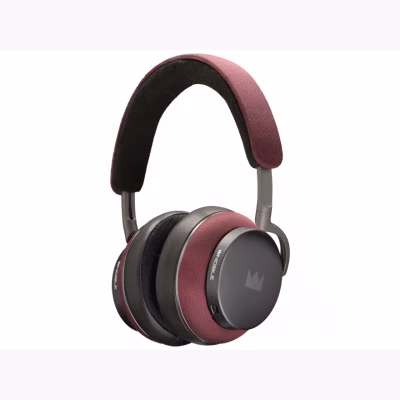 Noble Audio FoKus Apollo Pro