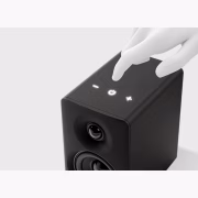 Edifier ED-M60