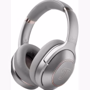 Teufel Real Blue Pro