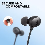 Soundcore Life U2i
