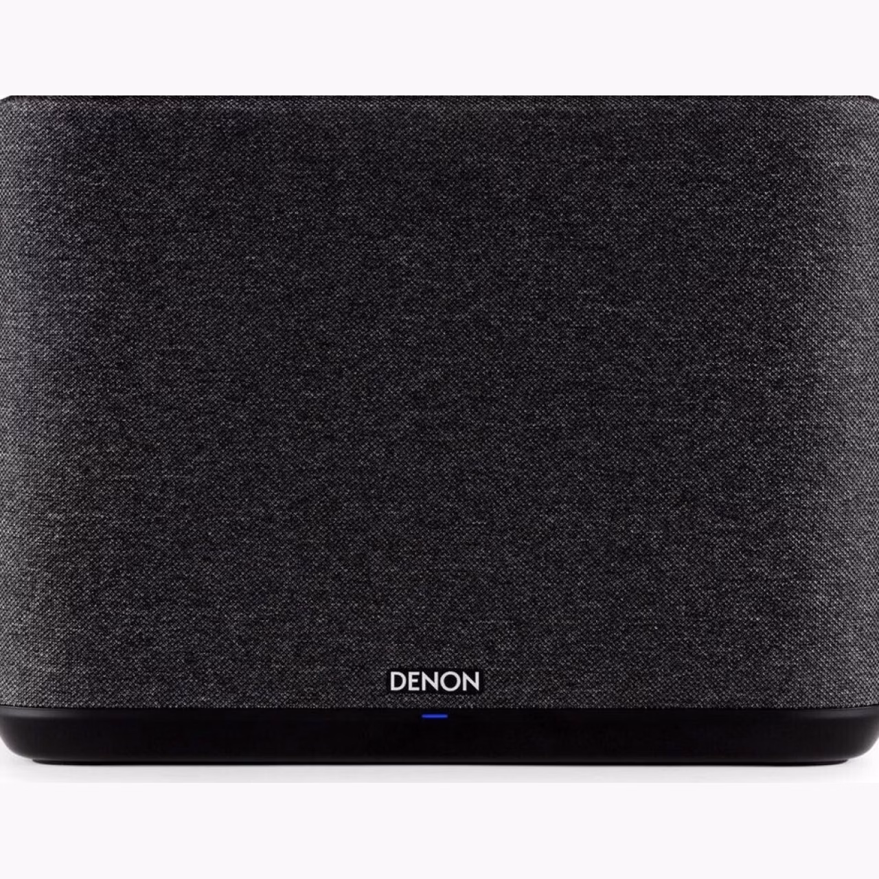 Denon Home 250