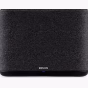 Denon Home 250