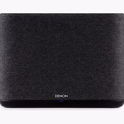 Denon Home 250