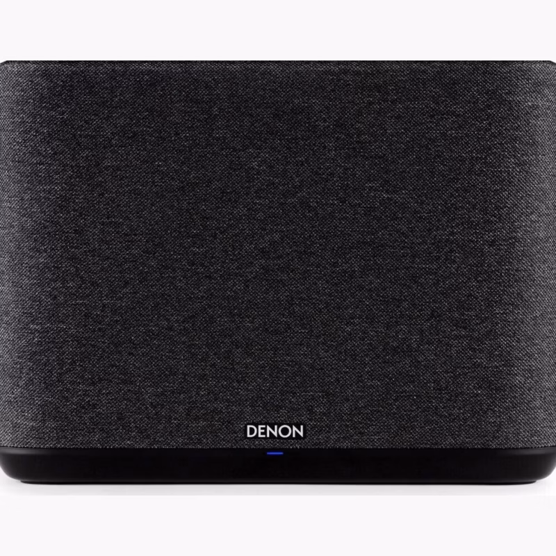 Denon Home 250