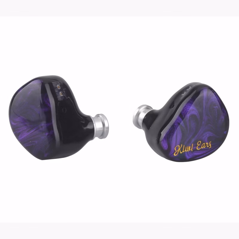 Kiwi Ears Cadenza