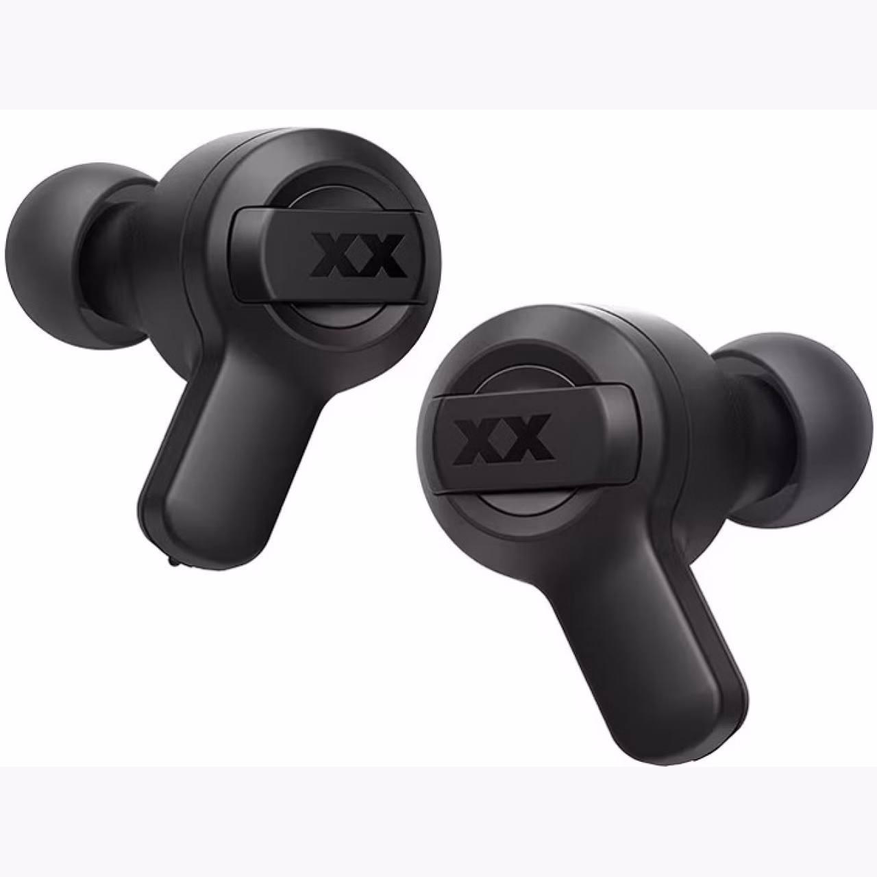 JVC XX HA-XC62T