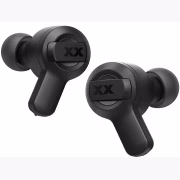 JVC XX HA-XC62T