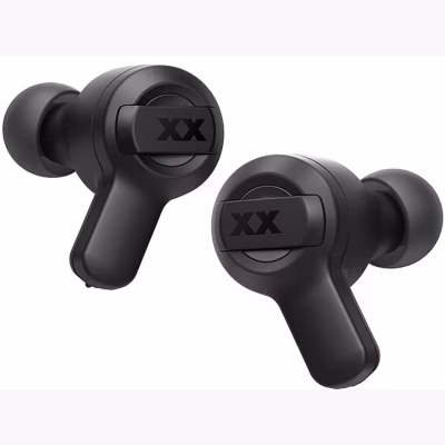JVC XX HA-XC62T