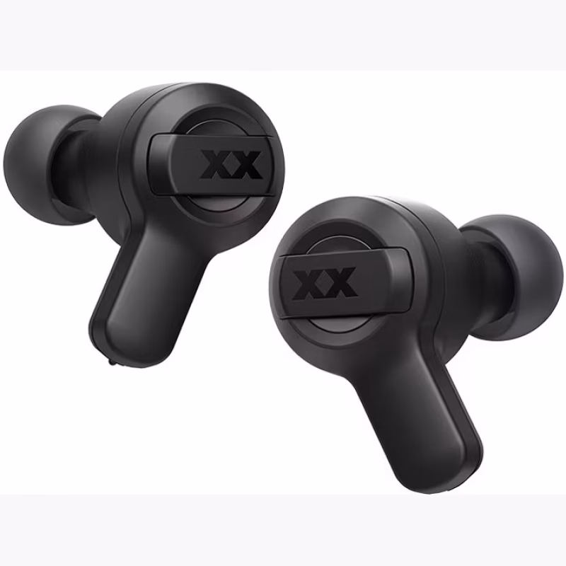 JVC XX HA-XC62T