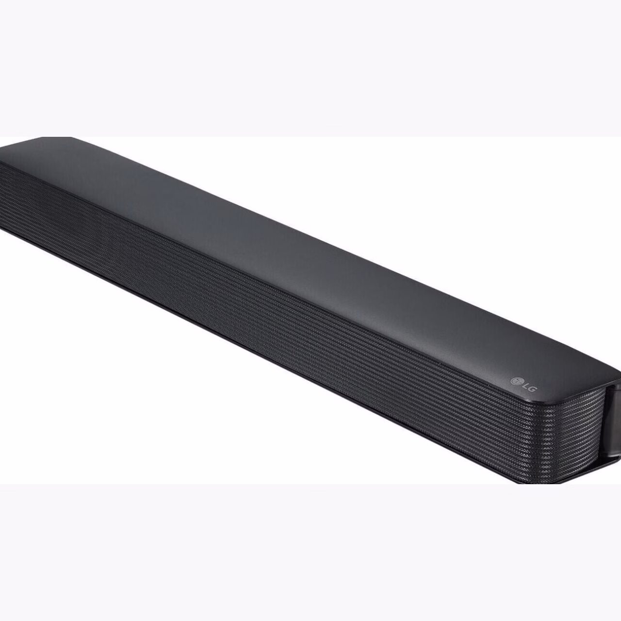 LG SQM1