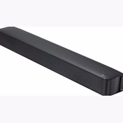 LG SQM1